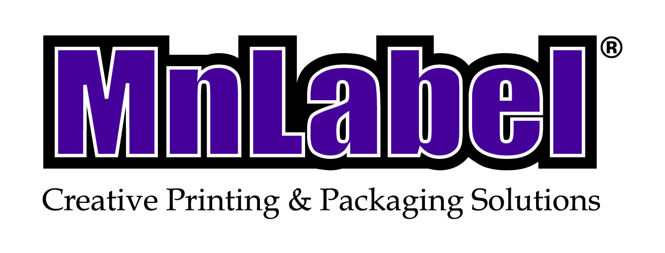 Minnesota Label Inc.